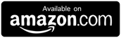 available_on_the_Amazon_logo